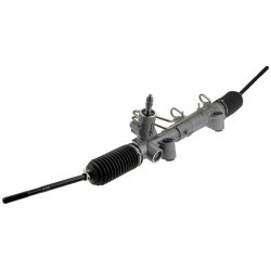 Steering Rack AMCP-35525-FT007 OE Ref 46539023