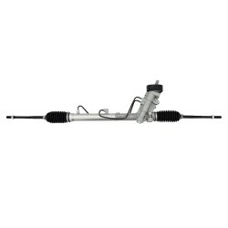 Steering Rack AMCP-35527-VW005 OE Ref 6Q1423055AD