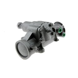 Steering Rack AMCP-35528-CH001