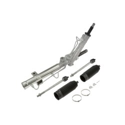 Crémaillère de direction pour NISSAN, VAUXHALL, RENAULT, référence OE 6900000221