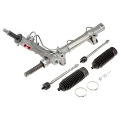 Crémaillère de direction pour NISSAN, VAUXHALL, RENAULT, référence OE 6900000221 Aftermarket