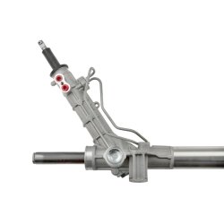 Crémaillère de direction pour NISSAN, VAUXHALL, RENAULT, référence OE 6900000221 Aftermarket