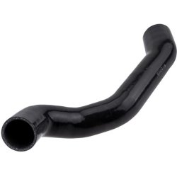 Intercooler Hose Pipe AMCP-3553-FR067 OE Ref AB396K683DD