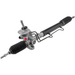 Steering Rack AMCP-35530-FR005 OE Ref 7M1422061D