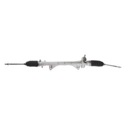 Steering Rack AMCP-35535-MS002 OE Ref 4410A453