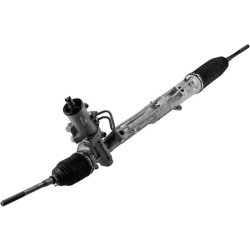 Steering Rack AMCP-35537-BM013 OE Ref 32106765609