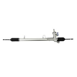 Steering Rack AMCP-35538-CH006