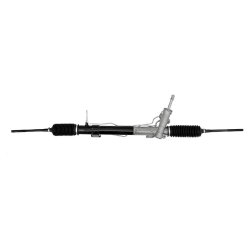 Steering Rack AMCP-35539-CH011 OE Ref 5105085AC