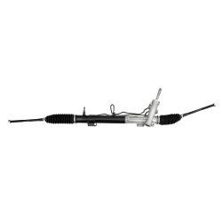 Steering Rack AMCP-35540-CH012 OE Ref 5154516AB