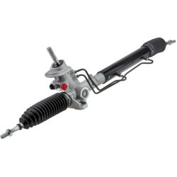 Steering Rack AMCP-35543-VW014 OE Ref 7M3422061E