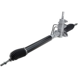 Crémaillère de direction pour FORD, SEAT, VW OE 1205998 Aftermarket