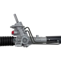 Crémaillère de direction pour FORD, SEAT, VW OE 1205998 Aftermarket