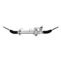 Steering Rack AMCP-35544-CH007