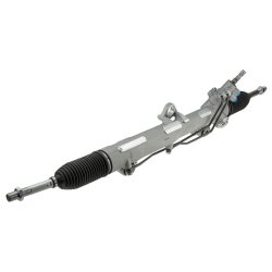 Steering Rack AMCP-35547-TY023 OE Ref 4420060170