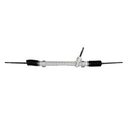 Steering Rack AMCP-35548-PL000