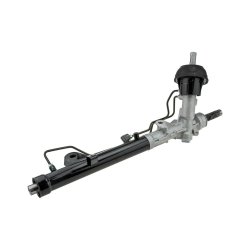 Steering Rack AMCP-35549-RE003 OE Ref 490012993R