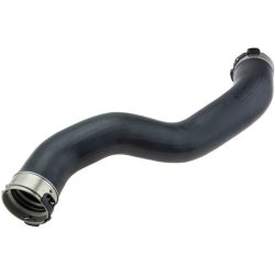 Intercooler Hose Pipe AMCP-3555-ME102 OE Ref 1665280582