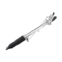 Steering Rack AMCP-35550-VW008 OE Ref 8D1422053BX