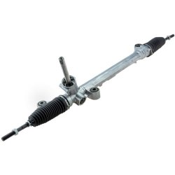 Steering Rack AMCP-35551-FR016 OE Ref EY163200CB
