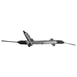 Steering Rack AMCP-35552-ME001 OE Ref A9064600400