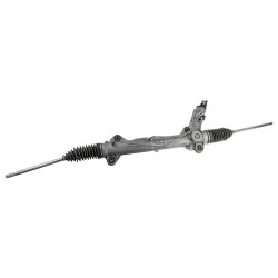 Crémaillère de direction pour MERCEDES, VW SPRINTER, CRAFTER OE 9064600200 Aftermarket