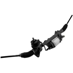 Steering Rack AMCP-35556-VW018 OE Ref 1K1423055X