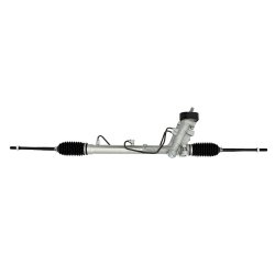 Steering Rack AMCP-35559-VW004 OE Ref 6Q1423055Q