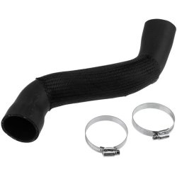 Intercooler Hose Pipe AMCP-3556-SE000 OE Ref 3R0145737A