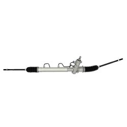 Steering Rack AMCP-35562-PL003 OE Ref 900386