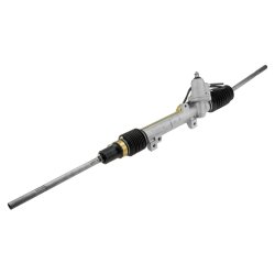 Steering Rack AMCP-35563-CT006 OE Ref 4000KK