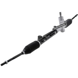 Steering Rack AMCP-35564-FT015 OE Ref 51757647