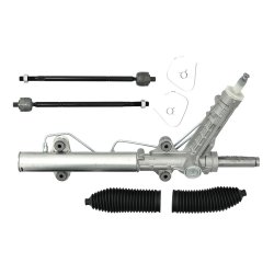 Steering Rack AMCP-35565-ME000 OE Ref A901460080080