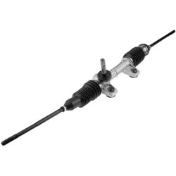 Steering Rack AMCP-35566-ME008 OE Ref 12533V001000000
