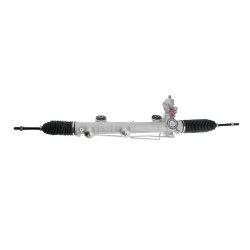 Steering Rack AMCP-35569-ME007 OE Ref A2114601800