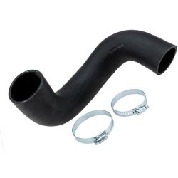 Radiator Hose AMCP-3557-FT044 OE Ref 1366926080
