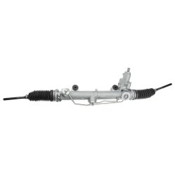 Steering Rack AMCP-35570-ME009 OE Ref A2034601100