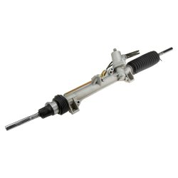 Steering Rack AMCP-35572-CT002 OE Ref 4005A5