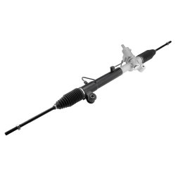 Steering Rack AMCP-35574-DW004 OE Ref 96626520