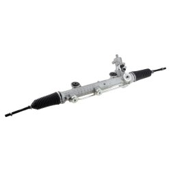 Steering Rack AMCP-35575-ME006 OE Ref 2114603200
