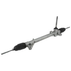 Steering Rack AMCP-35576-NS010 OE Ref 480014EH0A