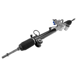 Steering Gear Rack AMCP-35577-TY020 OE Ref 4420048090