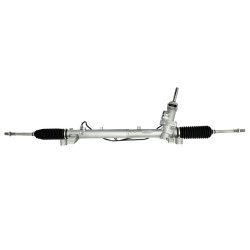Steering Rack AMCP-35578-FR002 OE Ref 1710769