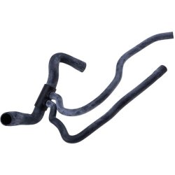 Radiator Hose AMCP-3558-PL041 OE Ref 6336135