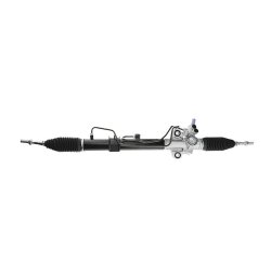 Steering Rack AMCP-35580-MS003 OE Ref MR333500