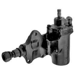 Steering Rack AMCP-35581-MS004 OE Ref MB379315