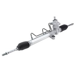 Steering Rack AMCP-35582-TY034 OE Ref 442502058084
