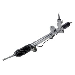 Steering Rack AMCP-35583-VV000 OE Ref 9140421
