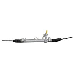Steering Rack AMCP-35584-CH005 OE Ref 4782343AG