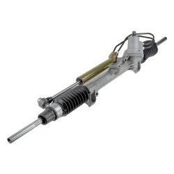 Steering Rack AMCP-35587-PE003 OE Ref 4000N2