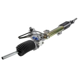 Crémaillère de direction pour PEUGEOT 405 OE 4000N2 Aftermarket